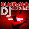 Download track Let U Love Me (Original Mix)