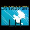 Download track A Chaque Fois