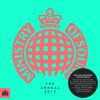 Download track Lay Me Down (Avicii By Avicii)