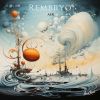 Download track A Cold Winter Morning