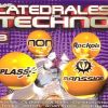 Download track No Promises