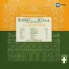 Download track 05 - Act 1- ''L'ora Non Giunse Ancor Del Vespro Santo'' (Gioconda, Barnaba, Cieca, Chorus)