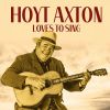 Download track I Love To Sing
