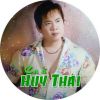 Download track Tương Tư Nàng Ca Sĩ - Short Version 1