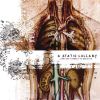 Download track A Song For A Broken Heart