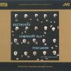 Download track Symphony No. 9 In D Minor, Op. 125 