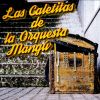 Download track Bailemos Otra Vez
