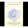 Download track ΠΕΡΑΣΤΙΚΟΣ ΚΙ ΑΜΙΛΗΤΟΣ