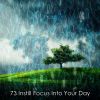 Download track Pressure Relief