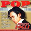 Download track L'Amore Che Verra'