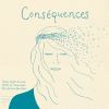 Download track Contre-Courant
