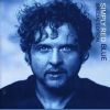 Download track Blue