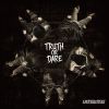 Download track One Of Those Days