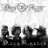 Download track D. E. E. P. R. O. O. T. E. D