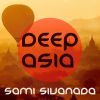Download track Lotus Yoga