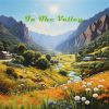 Download track Get A Number