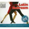 Download track Vamos A Bailar