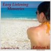 Download track That Happy Feeling