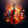 Download track Comforting Lullaby Cadence