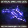 Download track Can't Believe (Short Distance Mix)