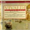 Download track Sonatas For Violins & Continuo Op. 2 No. 01 In G Minor RV27 II Giga Allegro