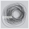 Download track Turbid Tints Of Atmospheric Hostility (Take 1)