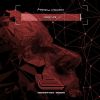 Download track Arrival (Extended Mix)