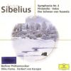 Download track Symphonie Nr. 2 D-Dur Op. 43 - 4. Finale - Allego Moderato