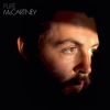 Download track Heart Of The Country