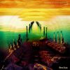 Download track Birds Fly By (Original Mix)