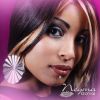 Download track Makaliro