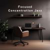 Download track Attentive Peace, Mellow Notes