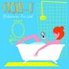Download track Je Suis Une Cabine
