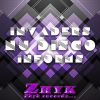 Download track Resting Brain (Original Mix)