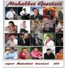 Download track Zar Ustası & İp Attım Ucu Kaldı & Mesutmusun Sevdiğim & Bana Sarhoş Diyorlarmış & Ha Babam Ha