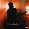 Download track Hoje Acordei Tão Feliz