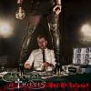 Download track This Is War Too (Radio Edit)