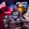 Download track Trap Doing Numbers