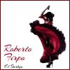 Download track El Entrerriano