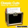 Download track The Sound Of San Francisco (Progressive Short Mix)