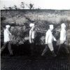 Download track Sometimes You Can't Make It On Your Own (Alternative Version)