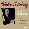 Download track Études, CD 143, L. 136: No. 2, Pour Les Tierces