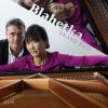 Download track 05 - Grand Duo À Quatre Mains Pour Le Pianoforte En Fa Diese Mineur, Op. 47 - Variation 2 Meno Vivo