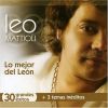 Download track Como Un Angel