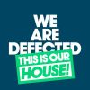 Download track A Simple Design (Deetron Remix)