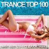 Download track Serenity (Andrew Rayel Aether Remix)