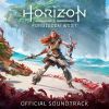 Download track Valley's Descent
