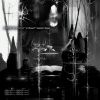 Download track Underpass, Railway Tracks (Slowed + Reverb)