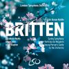 Download track II. Variations A-D Woodwinds. Presto Lento Moderato Allegro Alla Marcia