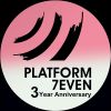 Download track I've Known (Original Mix)